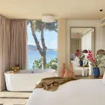 Me By Melia Ibiza - The Leading Of The World Hotel 5*