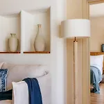 Hotel Me By Melia Ibiza - The Leading Of The World 5*