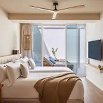 Me By Melia Ibiza - The Leading Of The World 5* Santa Eularia des Riu