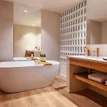 Hotel Me By Melia Ibiza - The Leading Of The World Santa Eularia des Riu