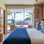Hotel Me By Melia Ibiza - The Leading Of The World Santa Eularia des Riu