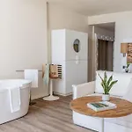 Otel Me By Melia Ibiza - The Leading Of The World Santa Eularia des Riu