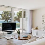 Me By Melia Ibiza - The Leading Of The World Hotel