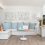 Otel Me By Melia Ibiza - The Leading Of The World 5*