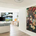 Otel Me By Melia Ibiza - The Leading Of The World 5*