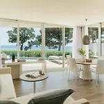Hotel Me By Melia Ibiza - The Leading Of The World