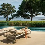 Otel Me By Melia Ibiza - The Leading Of The World