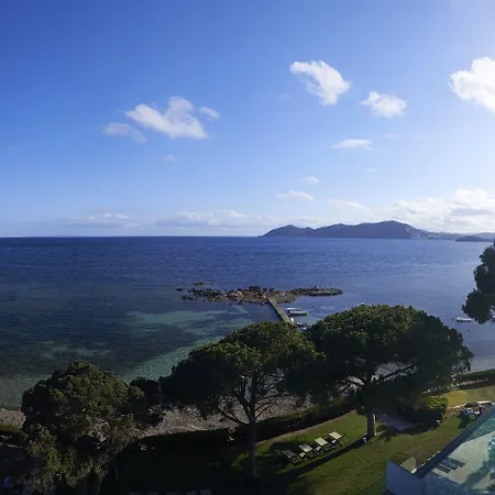 Me By Meliá Ibiza - The Leading Of The World 5* Santa Eulalia del Río