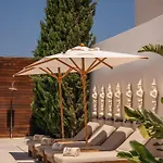 Ξενοδοχείο Me By Melia Ibiza - The Leading Of The World 5*