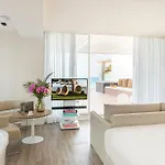 Me By Melia Ibiza - The Leading Of The World 5*