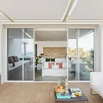 Me By Melia Ibiza - The Leading Of The World 5* Santa Eulària des Riu