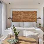 Ξενοδοχείο Me By Melia Ibiza - The Leading Of The World Santa Eulària des Riu