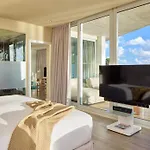 Me By Melia Ibiza - The Leading Of The World 5* Santa Eulària des Riu