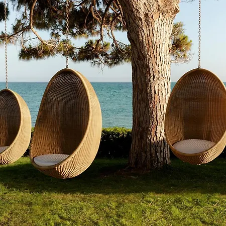 Me Ibiza - The Leading Of The World 5* Santa Eularia des Riu