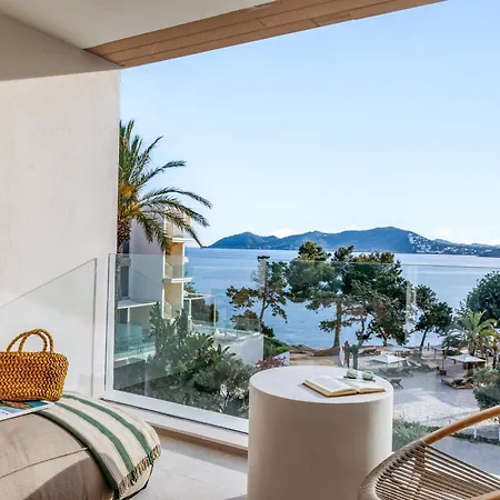Me Ibiza - The Leading Of The World Hotel 5*