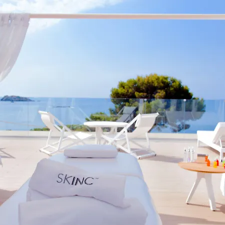 فندق Me By Melia Ibiza - The Leading Of The World
