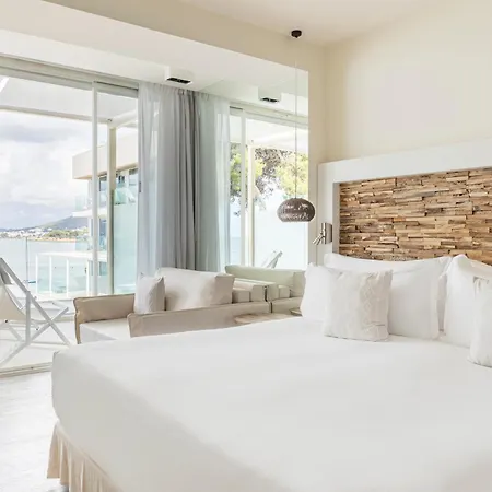 Me Ibiza - The Leading Of The World Hotel Santa Eularia des Riu