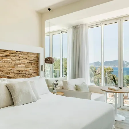 Me Ibiza - The Leading Of The World Hotel 5*