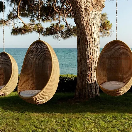 Me By Melia Ibiza - The Leading Of The World 5* 산타 에우랄리아 데 리오