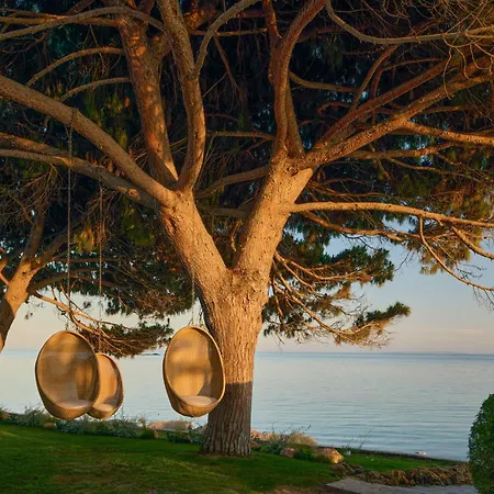 Me By Melia Ibiza - The Leading Of The World 5* 산타 에우랄리아 데 리오