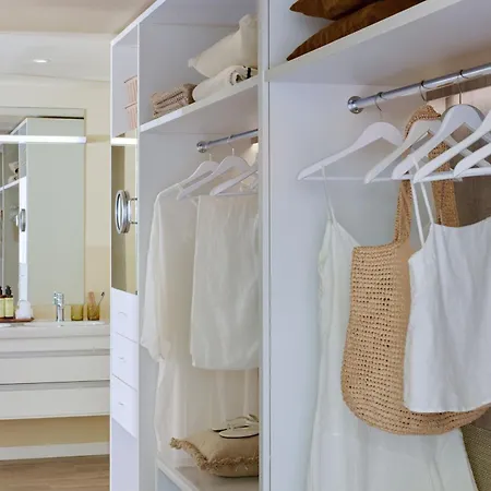 Me By Melia Ibiza - The Leading Of The World 호텔 5*