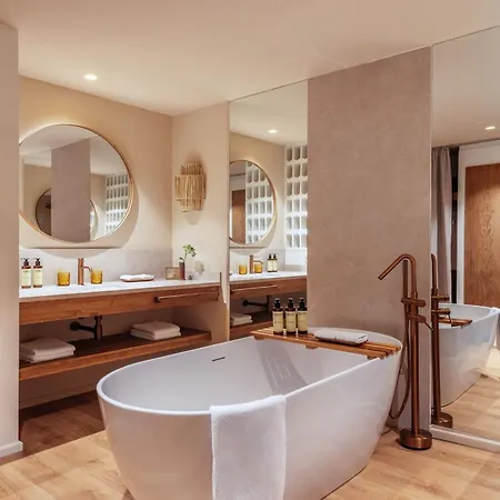 Me By Melia Ibiza - The Leading Of The World Santa Eularia des Riu