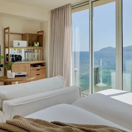 Hotel Me By Melia Ibiza - The Leading Of The World Santa Eularia des Riu