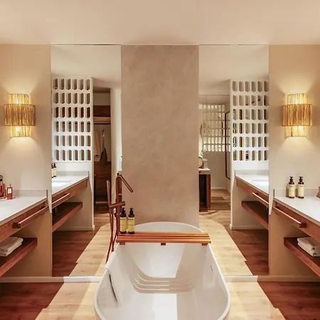 Me By Melia Ibiza - The Leading Of The World Santa Eularia des Riu