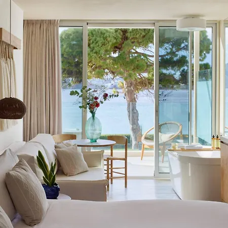 Me By Melia Ibiza - The Leading Of The World فندق سانتا أيُلاريا ذيس ريو