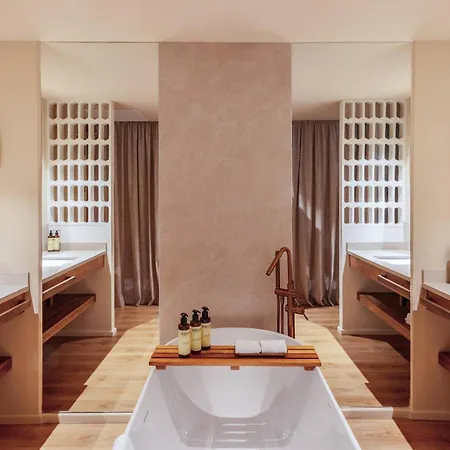 فندق Me By Melia Ibiza - The Leading Of The World 5*