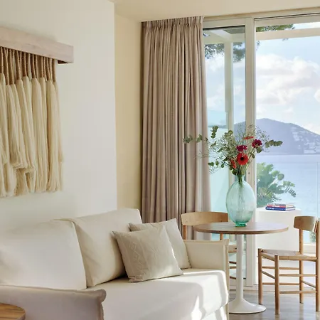 Me By Melia Ibiza - The Leading Of The World فندق 5*