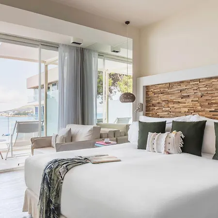 Me By Melia Ibiza - The Leading Of The World 5*