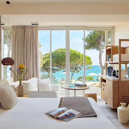 فندق Me By Melia Ibiza - The Leading Of The World 5*